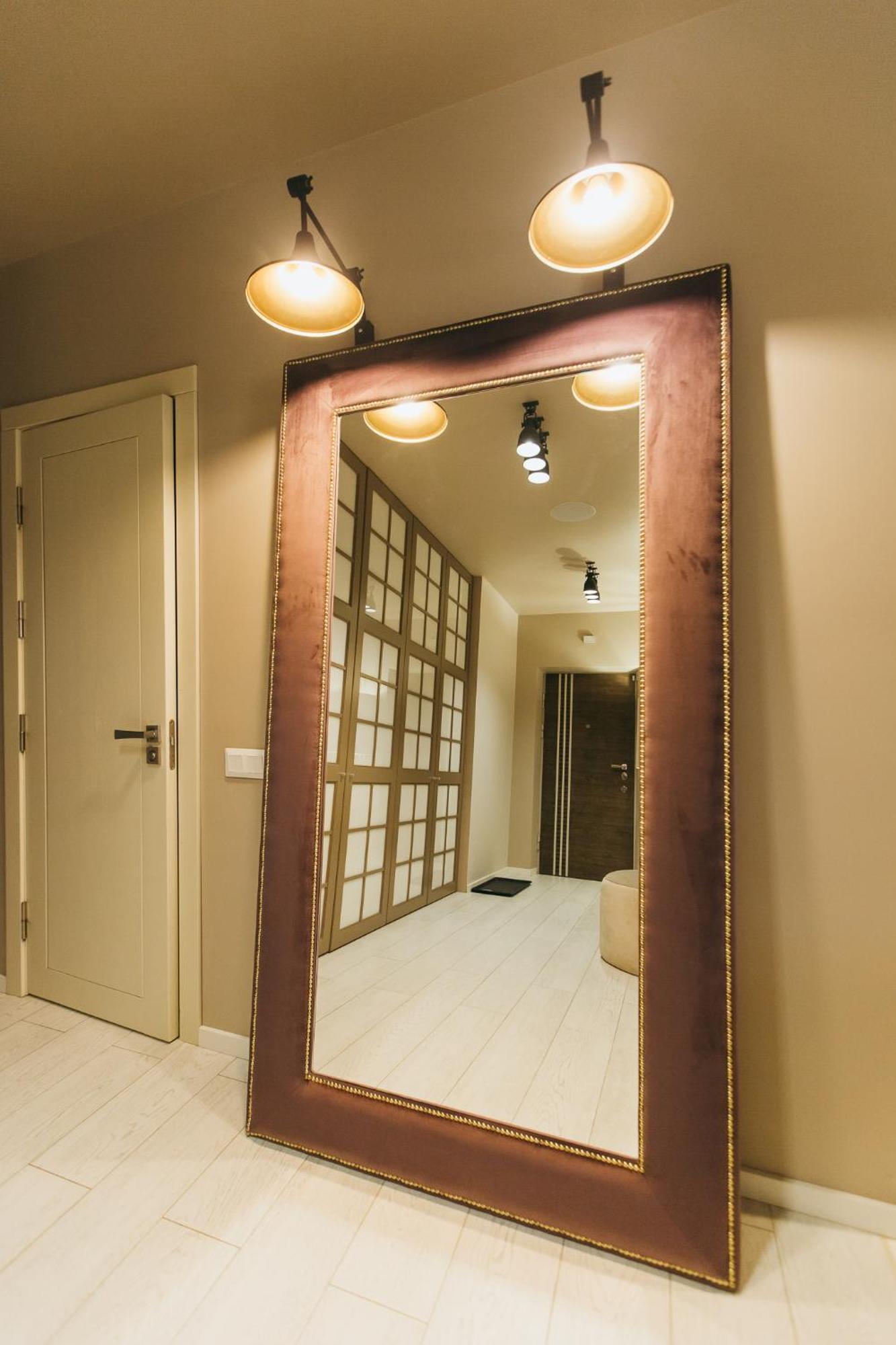 Vodogray Luxury Apartments With Underground Parking Елітний Житловий Комплекс Chernivtsi Exterior foto